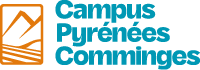 Campus Pyrénées Comminges