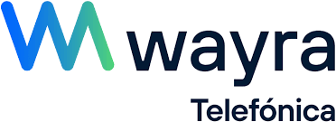 Wayra Telefónica